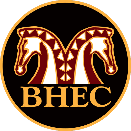 BHEC logo