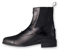 riding boots
