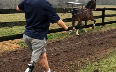 Rick Cicero: Our 6-Million Dollar Man