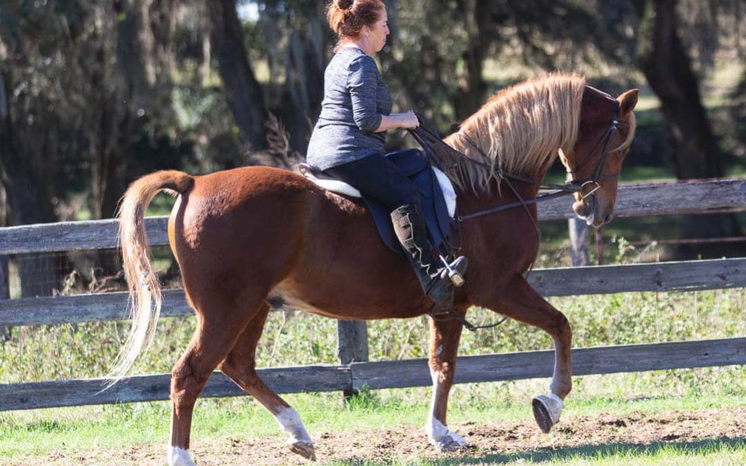 RCV THERE’S NO QUESTION