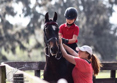 CBMF She's Got The Beat